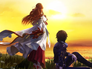 龙族幻想，代号青铜，深入探索神秘开门线路图之谜