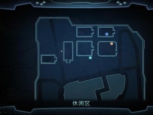 星际扩散隐藏房间究竟如何解锁？全面解谜攻略来袭！