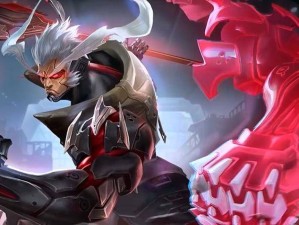 召唤与合成开罗联动惊喜曝光，新增英雄及联动皮肤究竟有何盛宴？