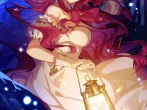 Re0手游幼年拉姆纸风车约定评测，这场冒险之旅，温馨与策略如何完美交织？