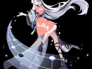 奥拉星手游离渊图鉴探秘 狐仙后裔绝美传说揭晓