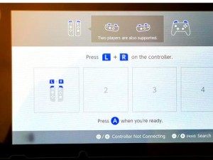 umbed事件簿首充SR怎么选？ gaming老玩家为你支招！🎮