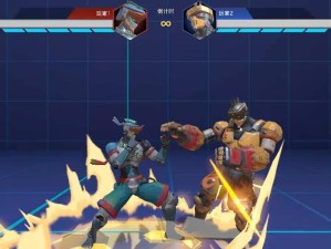 如何掌握金属对决中陀修刺的连招精髓，成为战斗艺术的大师级玩家？