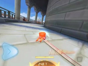 跑跑卡丁车手游安全帽获取途径及资源管理高效策略