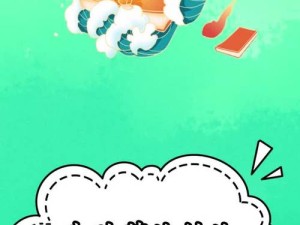 古代人生遭遇失魄症与失魂症，古人如何治疗并揭开其神秘面纱？