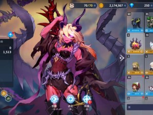 坎公骑冠剑预约奖励必看攻略！3分钟教你领满福利不漏1件装备