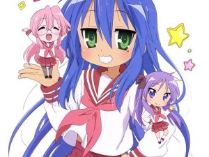 漫画星全新剧情揭秘：角色命运大转折，粉丝热议不断