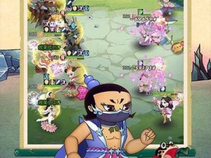 新葫芦兄弟装备玩法全解析