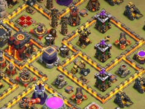 领主总动员，强势与高防阵型如何推荐及布置攻略的演变史揭秘？