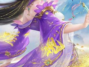 三国终极觉醒，貂蝉角色解析与资源管理核心策略探讨