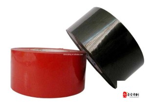 SCF900 色带的独特魅力与应用优势探讨