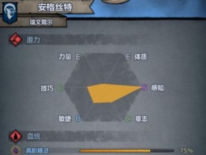 诸神皇冠百年骑士团如何编队才最强？全面攻略详解等你来探！