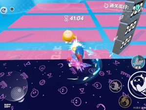 藏刀式逆天了！暴击率狂飙300%的操作秘诀大公开