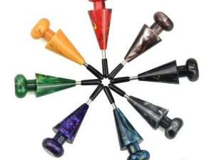 伊洛纳打孔器，揭秘解锁装备潜能的神奇效能