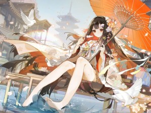 崩坏学园2阿耆尼的烈焰如何玩转？属性评测带你揭秘其真实威力？