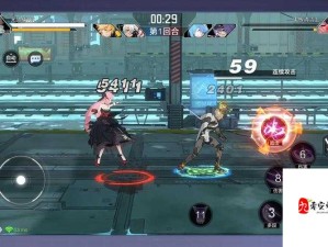 时空猎人疾风战神碎片高效兑换指南