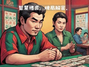 成语招贤记256关通关秘籍何在？策略剧情如何完美适配玩家挑战？