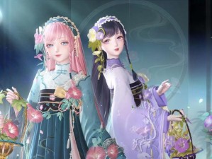 闪耀暖暖3-5攻略，典雅风尚极致魅力解锁指南