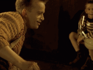 自扣污污污的别样奇妙之旅：探索独特趣味世界