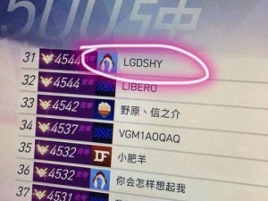 王牌战士战队招募全攻略，轻松融入团队并肩冲锋