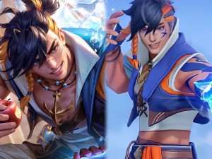 王者模拟战裴擒虎玩法技巧与策略深度剖析