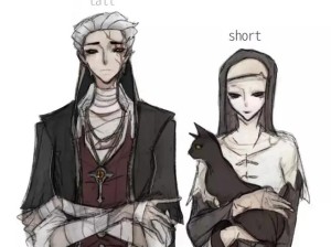 第五人格猫女使徒安技能如何运用？全解析带你揭秘！