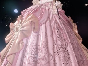 闪耀暖暖5-2高分秘籍 解锁时尚搭配新高度