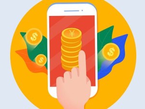 云顶之弈高效理财攻略 助你金币库充盈满载