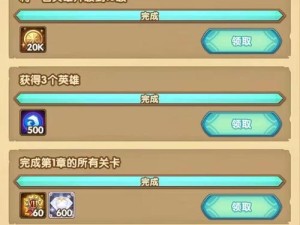 剑与远征萌新必看，平民新手如何玩转？未来玩法将有哪些革命性变革？