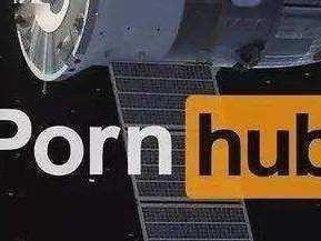 日韩高清无码黄色：探索成人世界的精彩