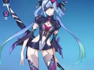 奥拉星手游安彼德获取及资源高效管理避浪费全攻略