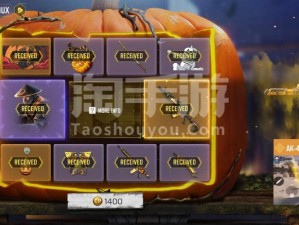 使命召唤手游乙太水晶获取全解析！超多途径助你轻松升级必备