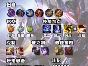 王者模拟战元歌精髓指南，资源管理技巧与价值最大化策略