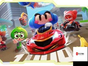 跑跑卡丁车手游S2赛季挑战任务详解与全攻略指南