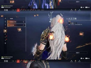 剑网3指尖江湖绝密身份曝光！精通兵法阴阳术的城主竟是他？必看攻略