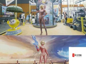 荒野行动，全面解析荒野乐园雕像探秘攻略