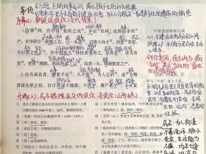 古代人生如何选择最佳促织？斗促织必胜技巧大揭秘！