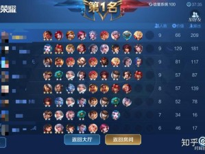 吕布在王者模拟战中单卡极限强度究竟如何？未来玩法将迎来哪些革命性变化？