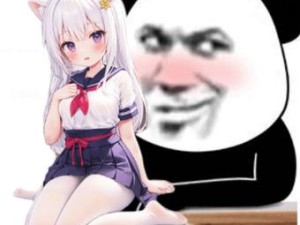 如何轻松上手？猫娘育成攻略大全新手开局必备疑问解答