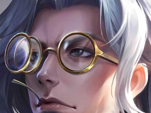 王者荣耀鲁班大师，历史登场轨迹与独特玩法深度揭秘