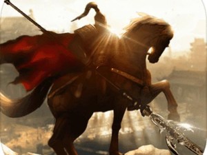 王朝崛起即时战术新手必看，如何快速上手并解锁全部福利攻略？