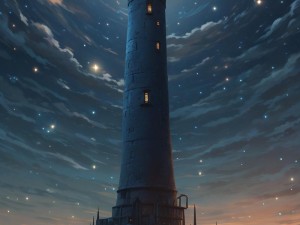 让热爱绽放 手机屏幕上的璀璨星光之旅