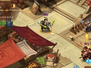 少年三国志2红色宝物速刷攻略！3天轻松毕业必看技巧