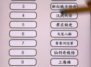 古代人生斗蛐蛐大赛有何演变史？最强促织大赛玩法攻略揭秘？