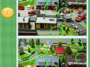 揭秘捉妖游戏，8月21日每日一题答案全解析