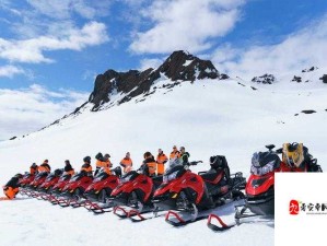 冰原守卫者矿车运送玩法全方位注意事项深度剖析