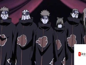 佩恩六道中通灵之道揭秘及其于资源管理中的关键性