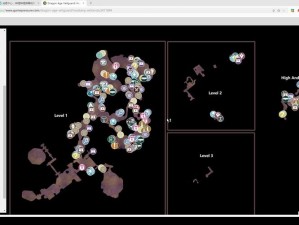 被称作所有龙族的祖先，创造了四大君主的是 [地图/剧情] 隐藏彩蛋攻略