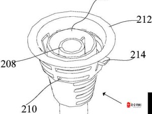 液体收集器系统 HH 安装指南：从入门到精通
