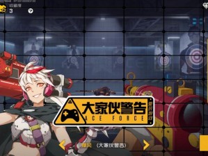 安妮狂暴游击战术，王牌战士中的制胜法则详解